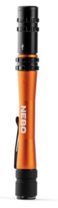 Nebo Master Series PL500