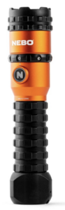 Nebo Master Series FL3000