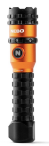 Nebo Master Series FL1500