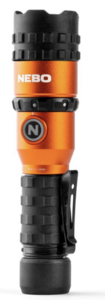 Nebo Master Series FL750