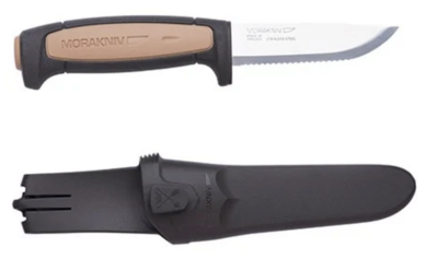 Morakniv Rope