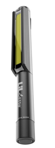 Nebo Little Larry Power Pocket Light