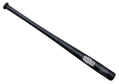 Cold Steel Brooklyn Whopper