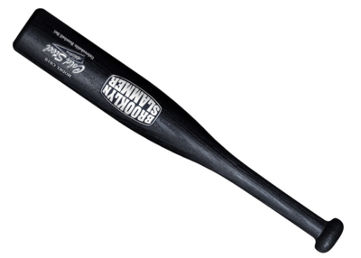 Cold Steel Brooklyn Slammer