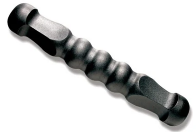Cold Steel Koga SD1