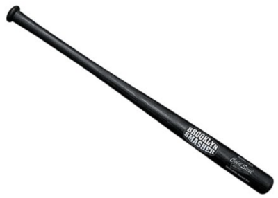 Cold Steel Brooklyn Smasher 34"
