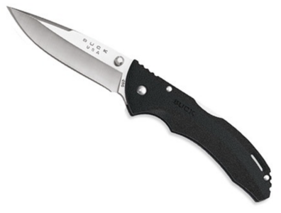 Buck Bantam BLW