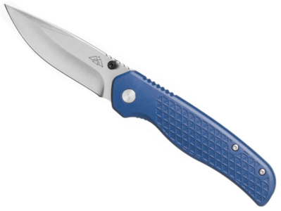 Black Eagle Picos Ocean Blue