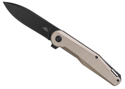 Black Eagle Sahara Desert Tan