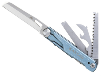Black Eagle Bryce Sky Blue