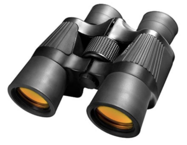 Barska X-Trail 8X42