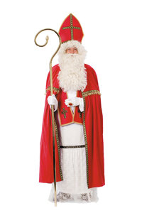 Sint