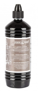 Feuerhand Lampenolie 1 liter
