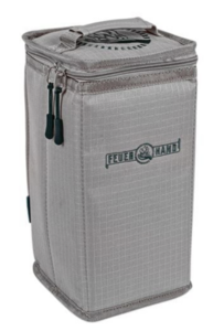Feuerhand Transporttas voor Stormlamp 276