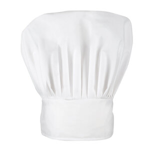 Koksmuts Chef deluxe