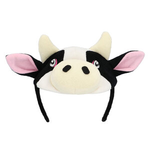 Diadeem Koe