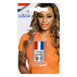 Schminkstift Nederland