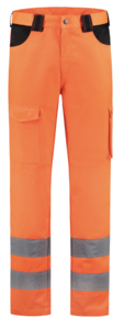 Werkbroek RWS