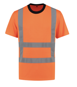 T-shirt RWS