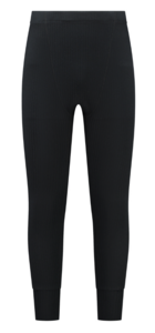 Thermobroek