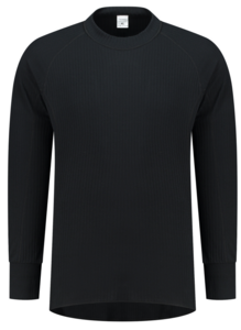 Longsleeve thermoshirt