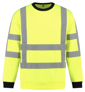 Sweater RWS