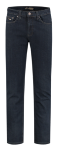 Spijkerbroek stretch denim JACKSONVILLE