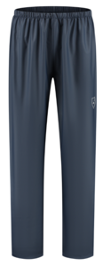 Regenbroek 100% polyester