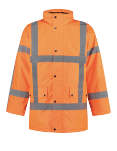 Parka RWS