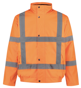 Pilotjack RWS