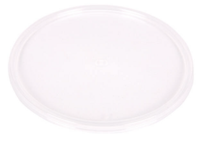 VEBA Mengbeker Deksel 385ml