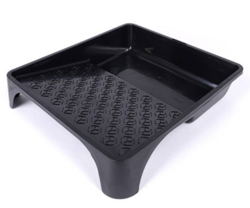 Basic Verfbak Groot 32 x 34 cm