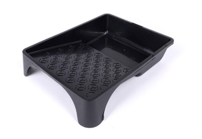 VEBA Verfbak Middel 24cm x 32 cm