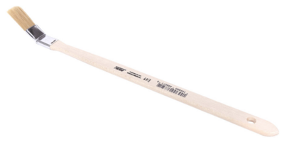 FLENSBURG Radiatorkwast Professional Mix 68-1 / 25mm