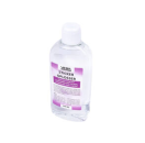 VEBA Stickeroplosser 250ML