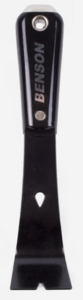 Koevoet 21 cm mini