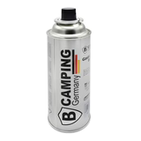 Gasvulling 227 Gram