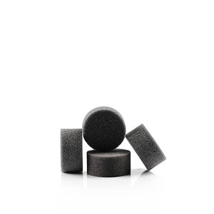 ECO Sponge Antracite (4)