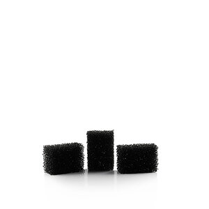 Stipple Sponge (3)