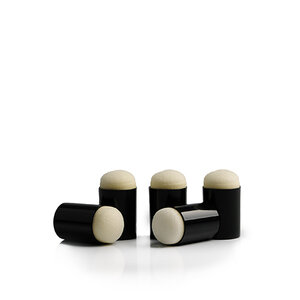 Finger Dauber Sponge (5)