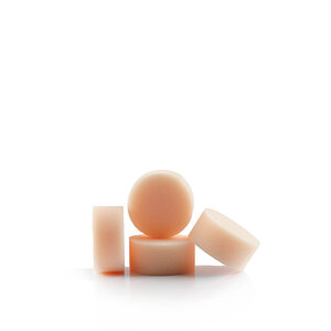 ECO Pink Sponge (4)