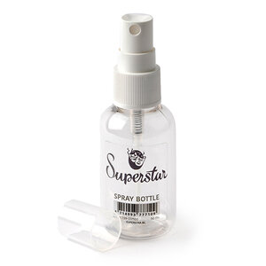 Spray Bottle