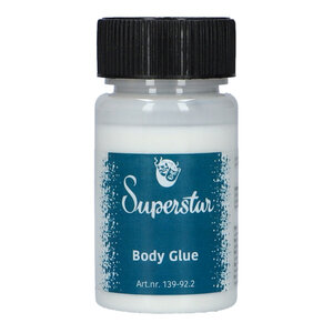 Body Glue 50 ml.