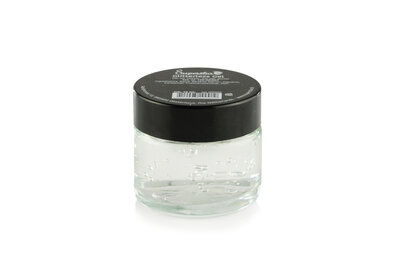 Glitterless GEL 15 ml.