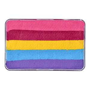 Little Rainbow