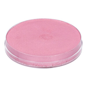 AQUA FACE- AND BODYPAINT Baby pink (shimmer) 16 gr
