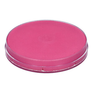 AQUA FACE- AND BODYPAINT Cotton candy (shimmer) 16 gr