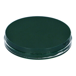AQUA BODYPAINT Dark green 16 gr