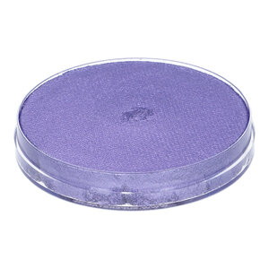 AQUA FACE- AND BODYPAINT Crystal Jubilee (shimmer) 16 gr