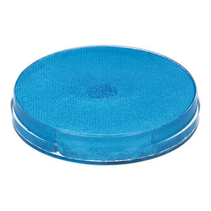 AQUA BODYPAINT Ziva (shimmer) 16 gr